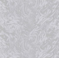 Tapete Ostima 588347 Indigo