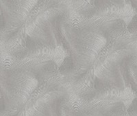 Tapete Ostima 588641 Atlantic