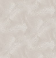 Tapete Ostima 588646 Atlantic