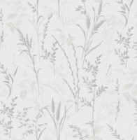 Tapete Ostima 589001 Springtime