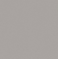 Tapete Ostima 589018 Springtime