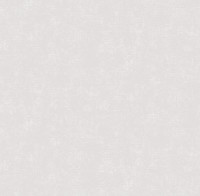 Tapete Ostima 589172 Practica