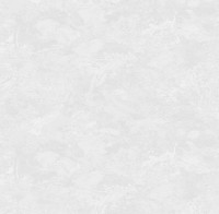 Tapete Ostima 98637 Alla Moda