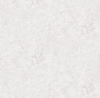 Обои Ostima 98832 Romario