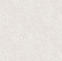 Tapete Ostima 98833 Romario