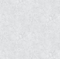 Tapete Ostima 98834 Romario