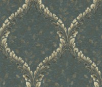 Tapete Parato Angelica 5316