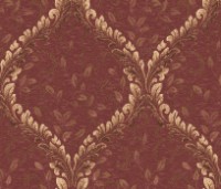 Tapete Parato Angelica 5318