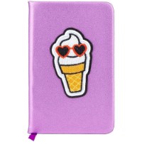 Блокнот Kite A6/80p (K20-164-4)