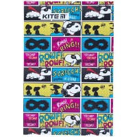 Блокнот Kite A6/80p (SN21-199-2)