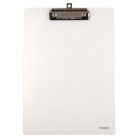 Clipboard Axent (2515-27-A)