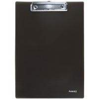 Clipboard Axent (2515-28-A)