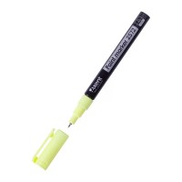 Маркер Axent 0.5mm (2572-08-A)