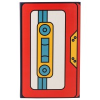 Блокнот Kite B6/80p (K19-260-4)