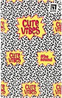 Блокнот Kite В6/80p (K20-260-2)