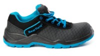 Încălțăminte de protecție Safety Jogger Bearfield Hex S3SRC s.44