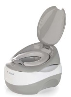 Oala-scaunel Jane 3x1 (040347C01)