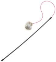 Jucărie pentru pisici Comfy Wilma Feather 40cm (245020)