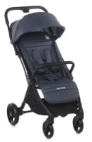 Коляска Jane Be Cool Quick Fold Blue (8088 Z17)