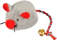 Jucărie pentru pisici Flamingo Jerry Mouse (560569)