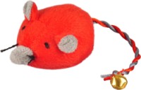 Игрушка для кошек Flamingo Jerry Mouse (560570)