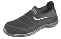 Спецобувь Jadever JDSB1542