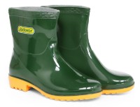 Сапоги Jadever JDRB3L45