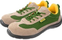 Спецобувь Jadever JDSB2545