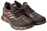 Спецобувь Profmet 342347