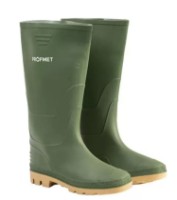 Сапоги Profmet 344137