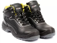 Спецобувь Profmet 345546