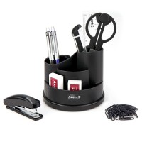 Suport de masă Axent 2102-01-A