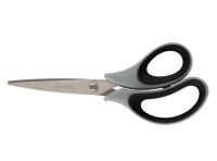 Ножницы канцелярские Axent 6101-01-A