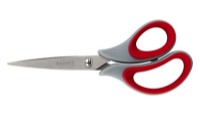 Ножницы канцелярские Axent 6101-06-A