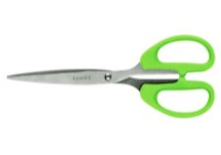 Foarfece Axent 6211-09-A