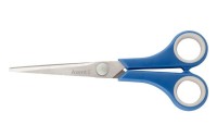Ножницы канцелярские Axent 6215-02-A