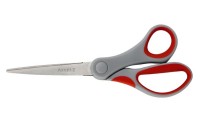 Ножницы канцелярские Axent 6301-06-A