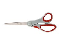 Foarfece Axent 6302-06-A