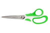 Foarfece Axent 6304-09-A