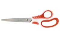 Foarfece Axent 6305-06-A