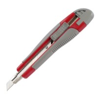 Cutter Axent 6701-A