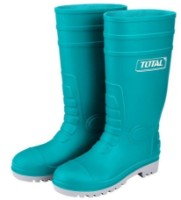 Спецобувь Total Tools TSP302S1P.44