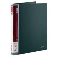 Mapa cu folii Axent A4 (1207-05-A)