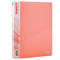 Mapa cu folii Axent A4 (1207-24-A)