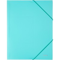 Папка для бумаг Axent A4 (1504-18-A)