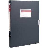 Папка для бумаг Axent A4 (1736-03-A)