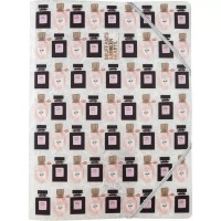 Dosar pentru hârtii Axent A4+ (1509-06-A)