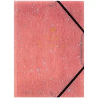 Dosar pentru hârtii Axent A4+ (1509-14-A)