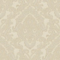Tapete Parato Anthea 1921