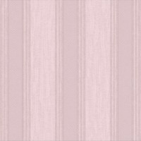 Tapete Parato Anthea 1944